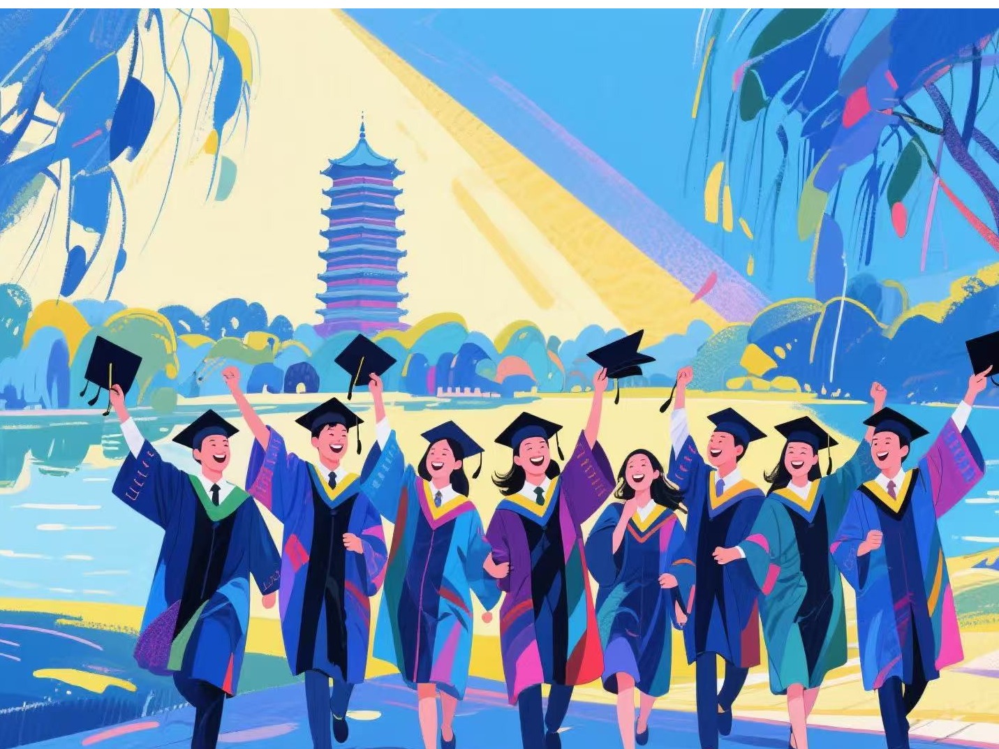 suncitygroup太阳集团·(中国)首页登录