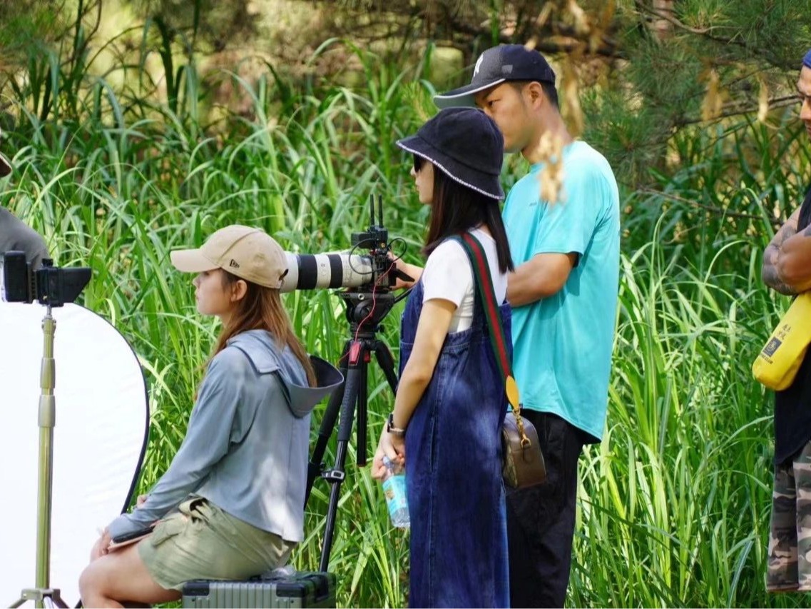 suncitygroup太阳集团·(中国)首页登录