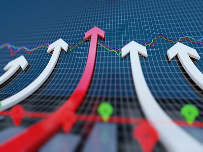 suncitygroup太阳集团·(中国)首页登录