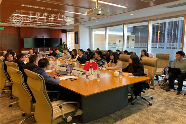 suncitygroup太阳集团·(中国)首页登录