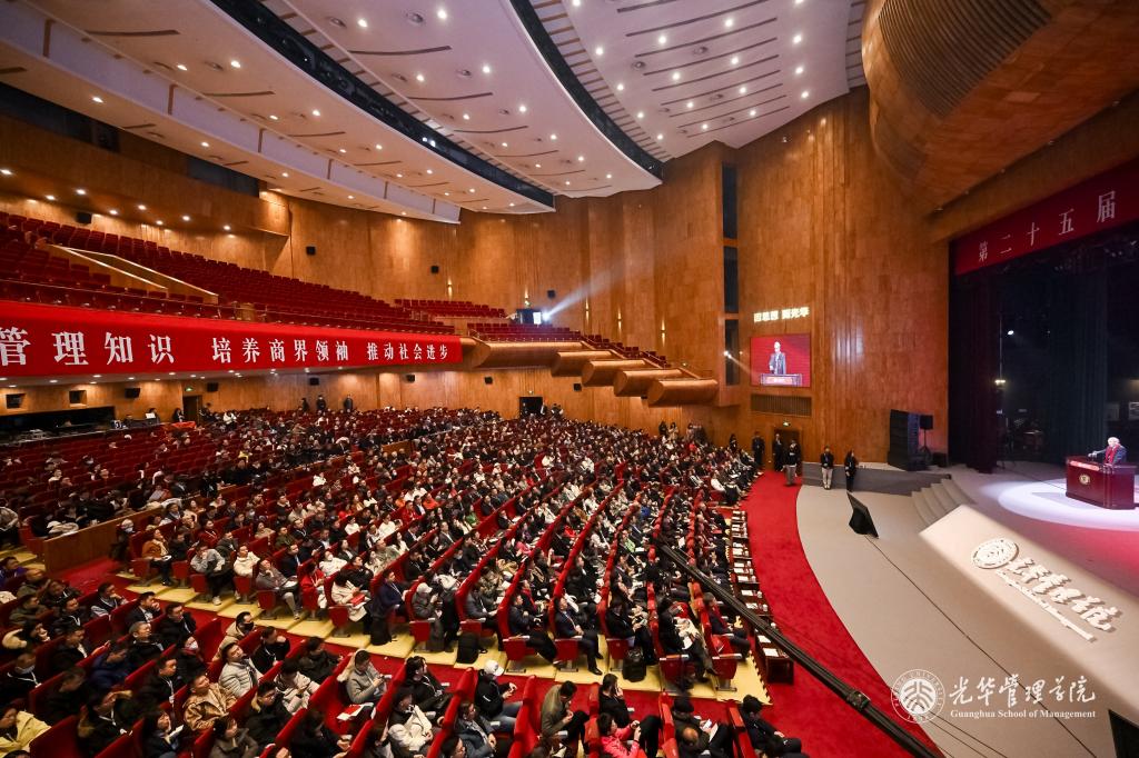 suncitygroup太阳集团·(中国)首页登录