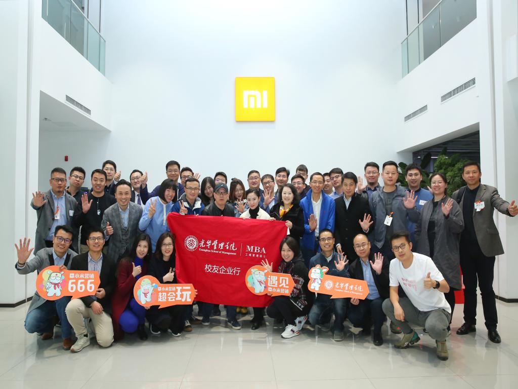 suncitygroup太阳集团·(中国)首页登录