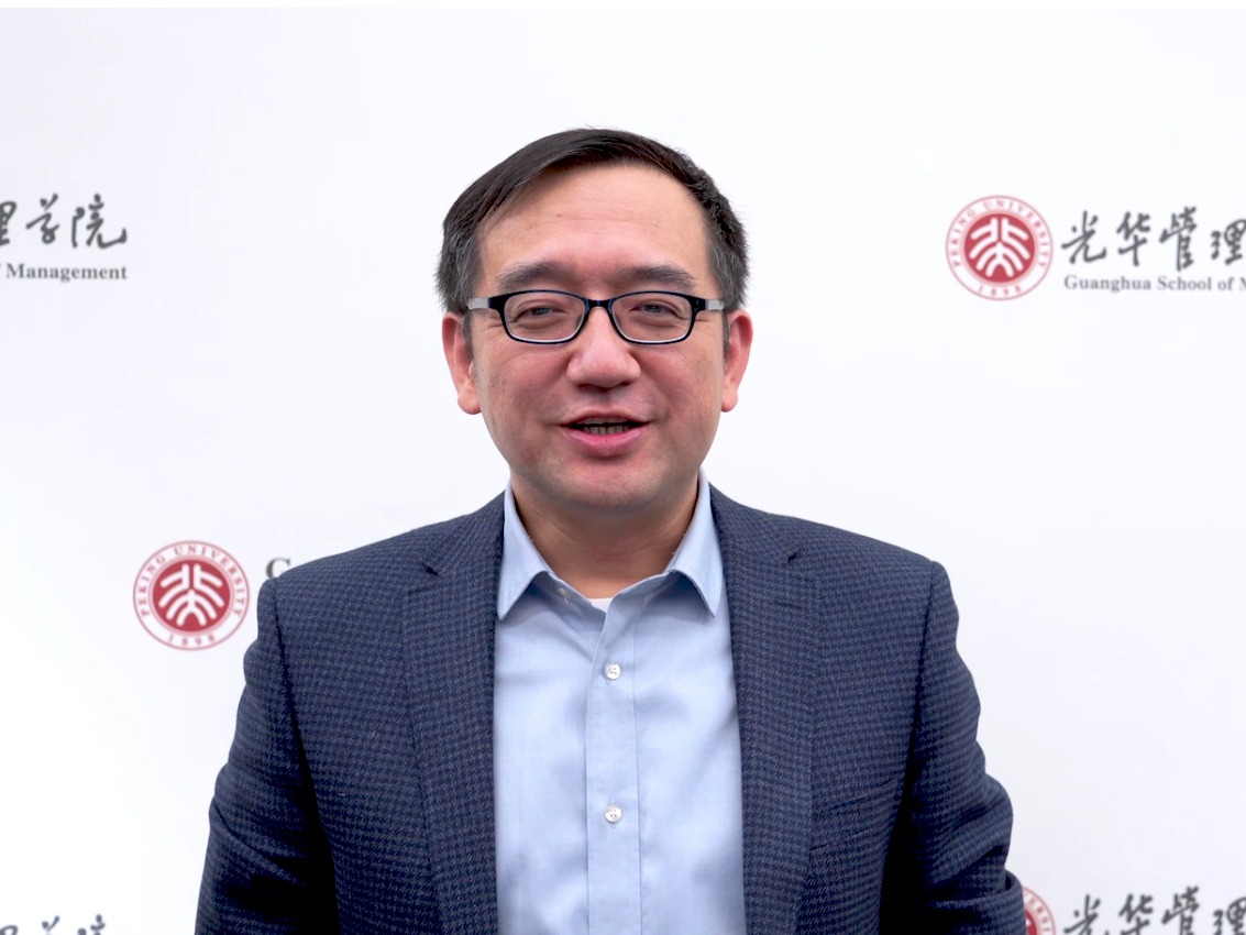 suncitygroup太阳集团·(中国)首页登录