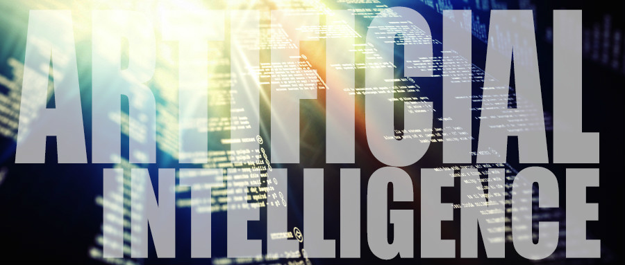 suncitygroup太阳集团·(中国)首页登录