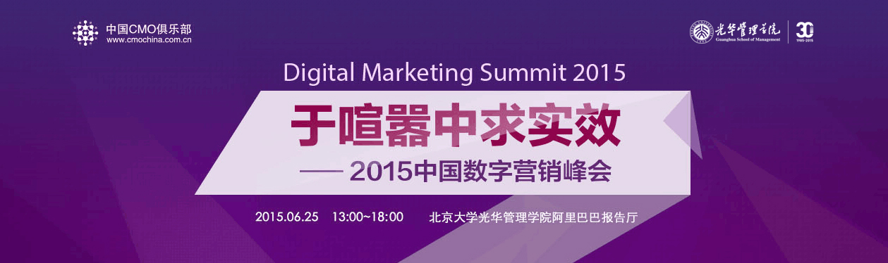 suncitygroup太阳集团·(中国)首页登录