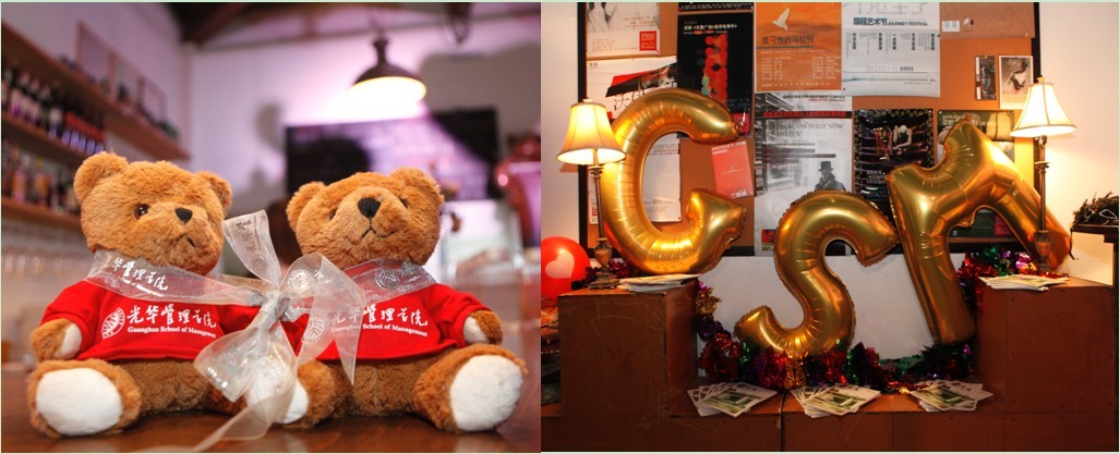 suncitygroup太阳集团·(中国)首页登录