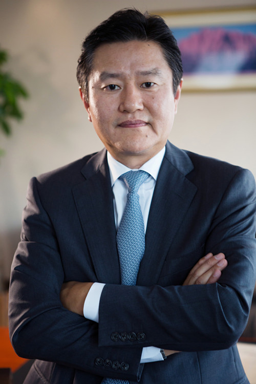 suncitygroup太阳集团·(中国)首页登录