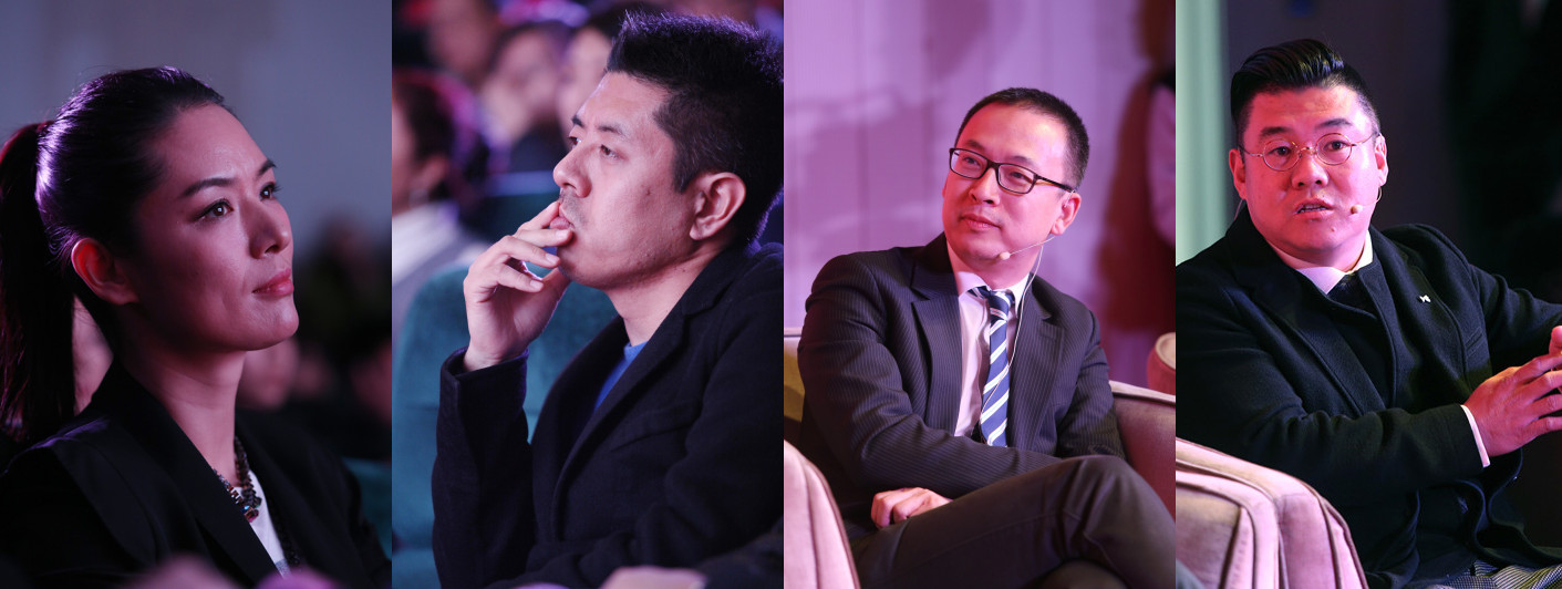 0EF731EA59F4357C75D665A4A72_4E9958C6_2B123.jpg?e= suncitygroupÌ«Ñô¼¯ÍÅ¡¤(Öйú)Ê×Ò³µÇ¼