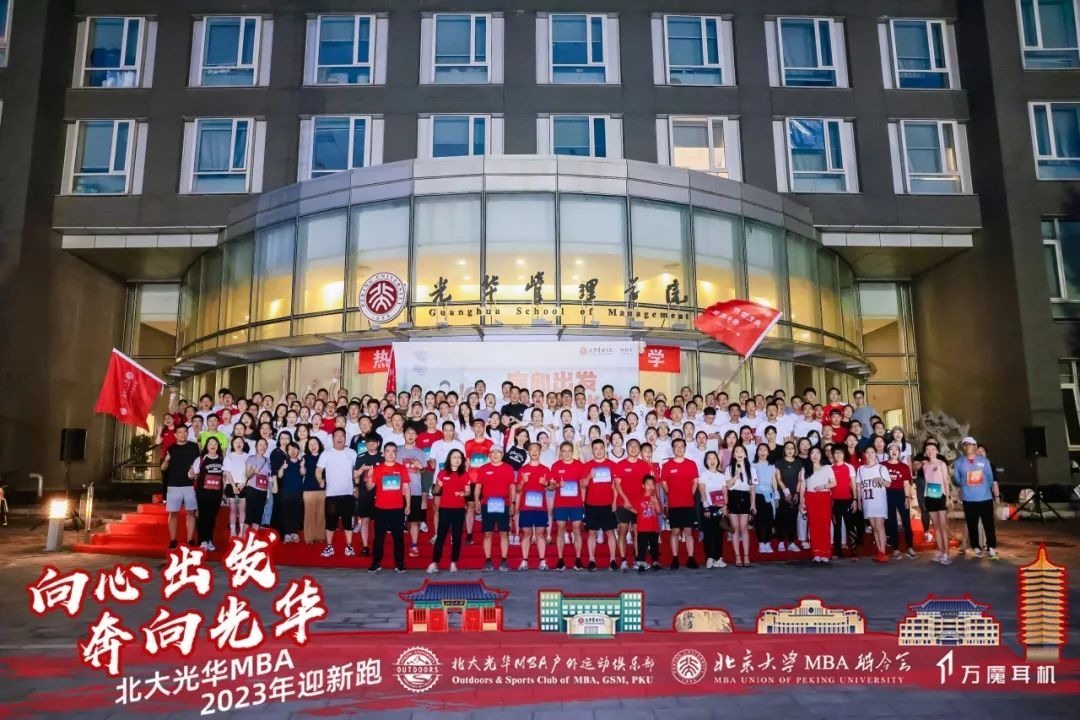 suncitygroup太阳集团·(中国)首页登录