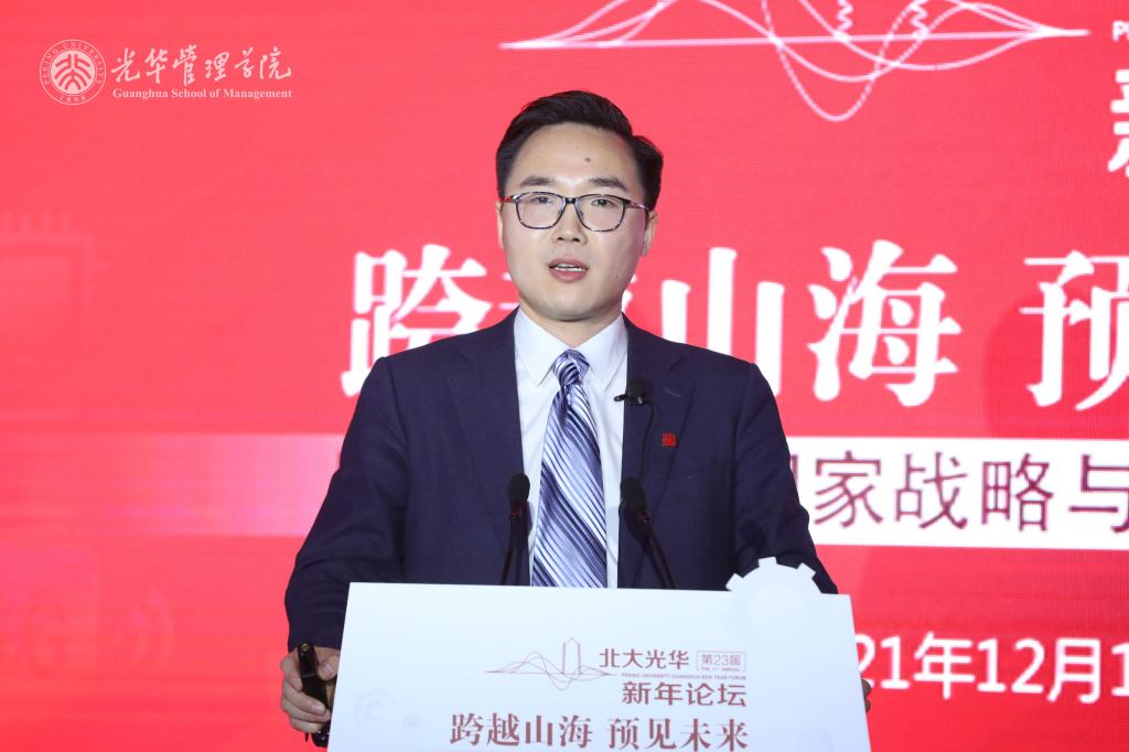 suncitygroup太阳集团·(中国)首页登录