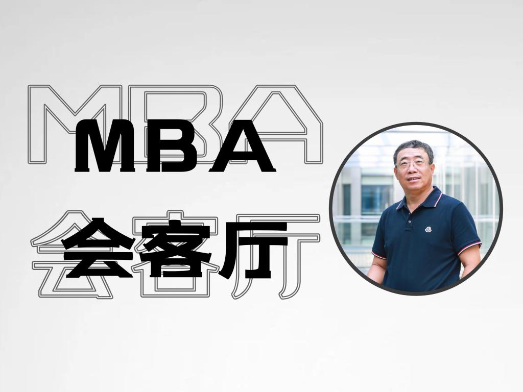 suncitygroup太阳集团·(中国)首页登录