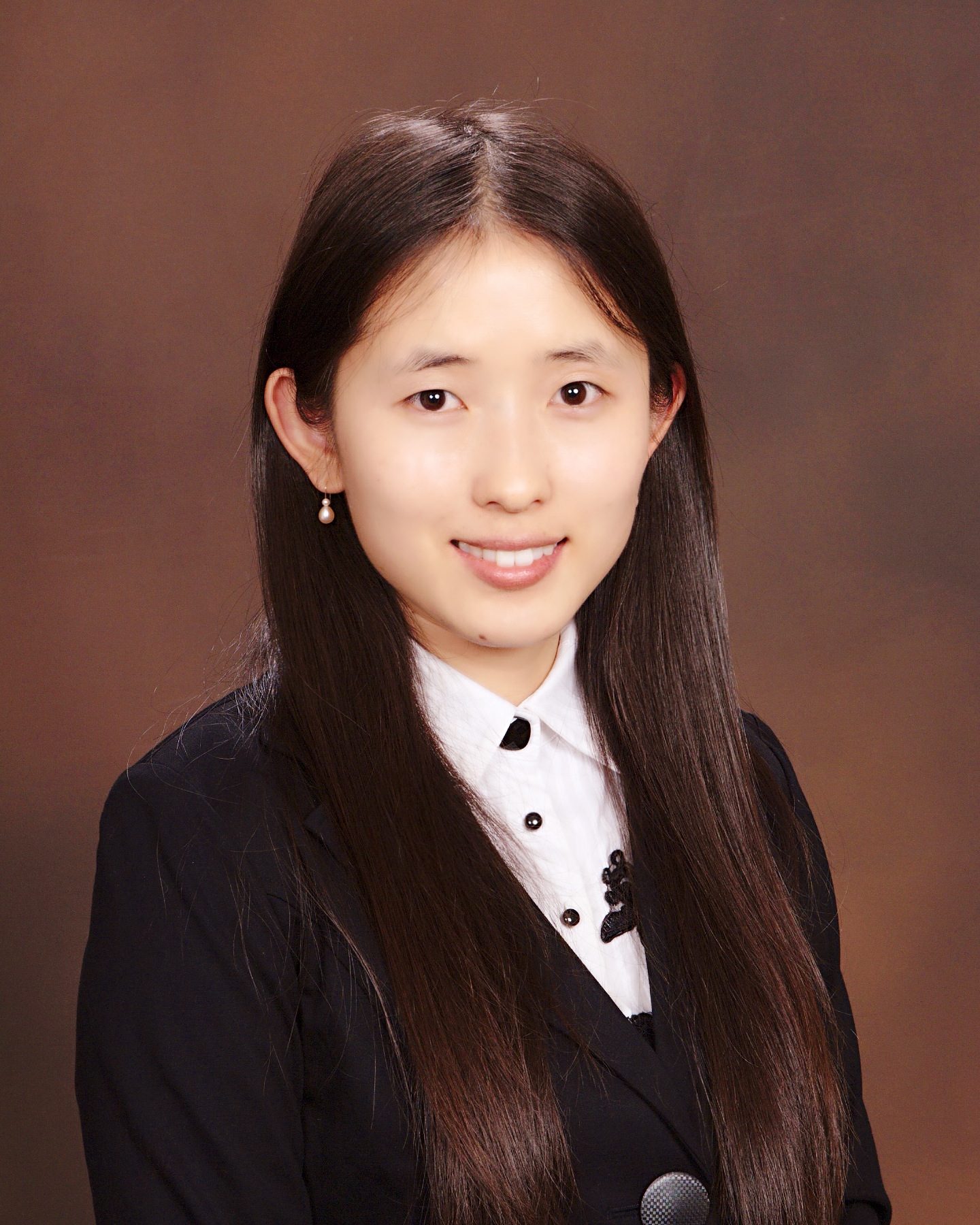 suncitygroup太阳集团·(中国)首页登录