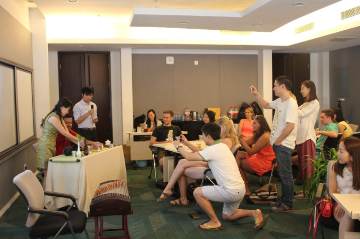 suncitygroup太阳集团·(中国)首页登录