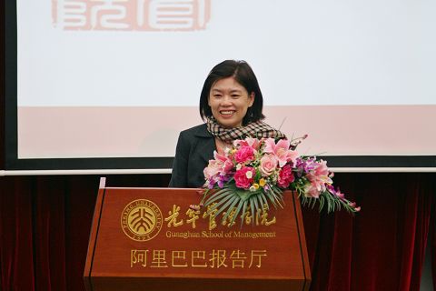 suncitygroup太阳集团·(中国)首页登录