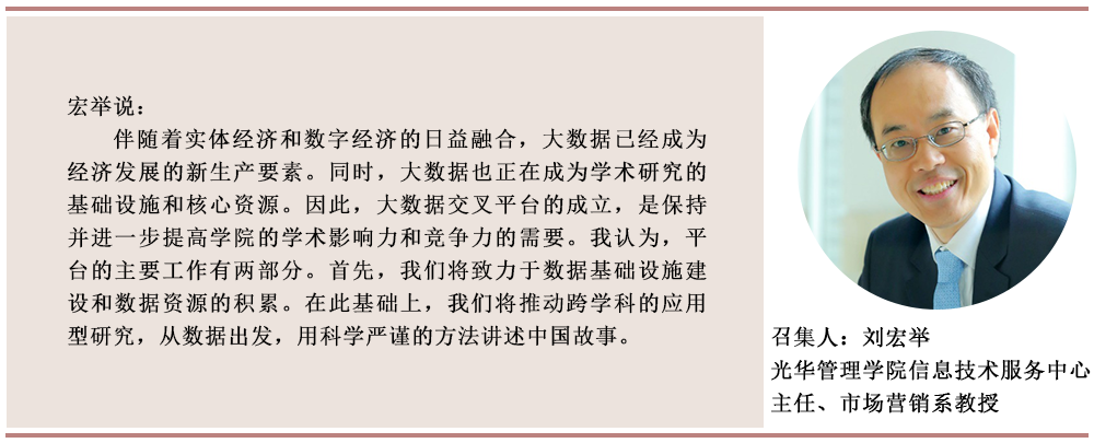 suncitygroup太阳集团·(中国)首页登录