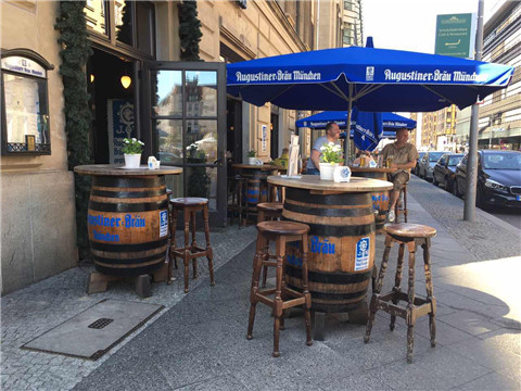 suncitygroup太阳集团·(中国)首页登录