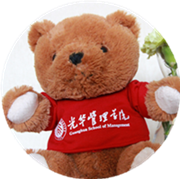 suncitygroup̫š(й)ҳ¼