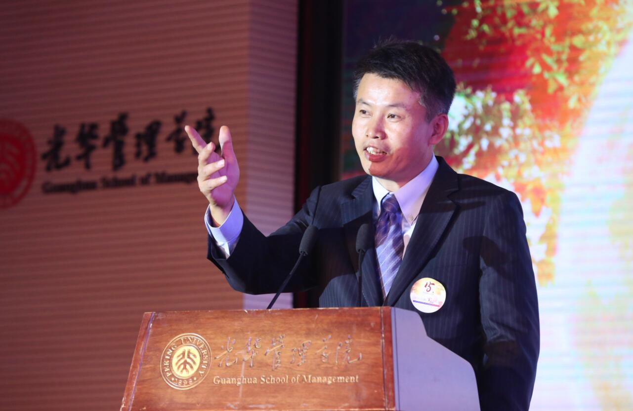 suncitygroup太阳集团·(中国)首页登录