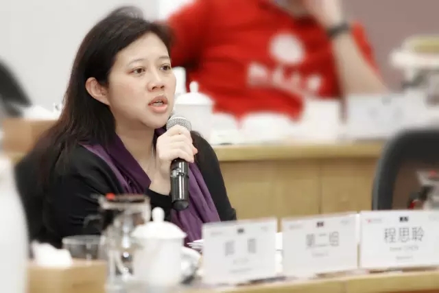 52B09F04A934FADCBAC6B0AAE9C_9D7A5A99_1F219