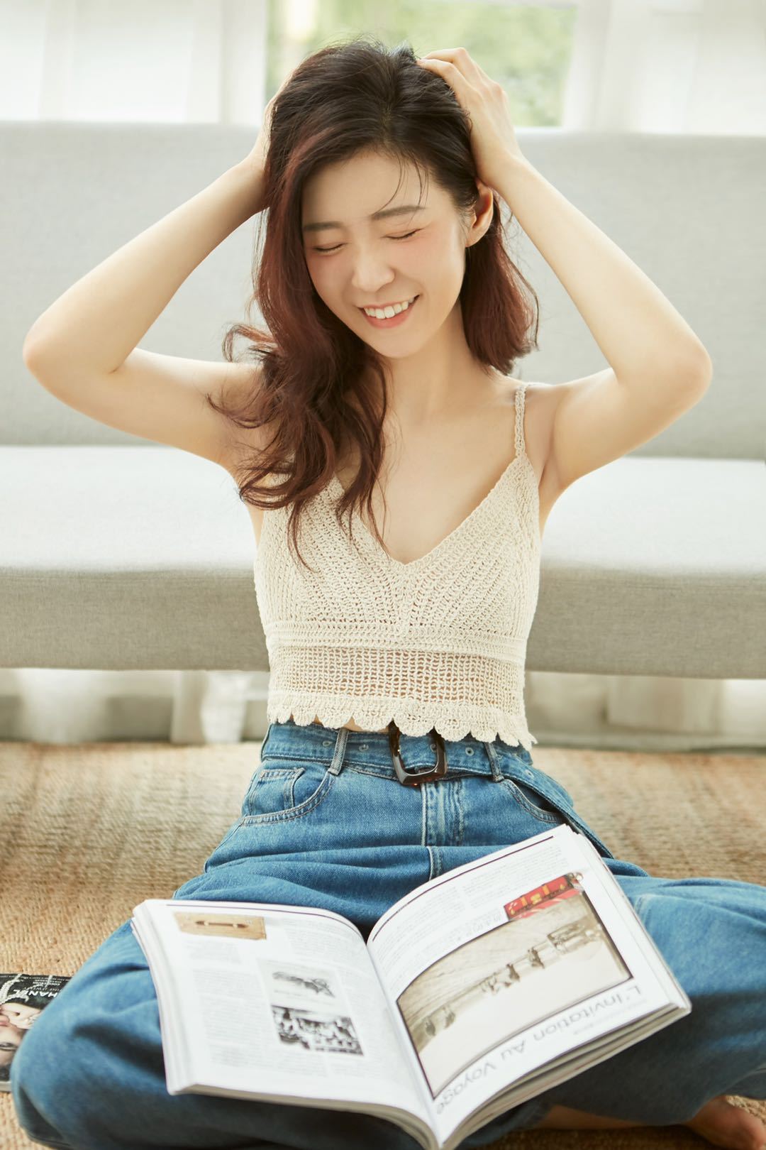 suncitygroup太阳集团·(中国)首页登录