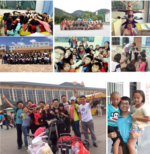 suncitygroup太阳集团·(中国)首页登录