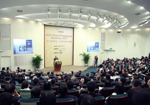 suncitygroup太阳集团·(中国)首页登录