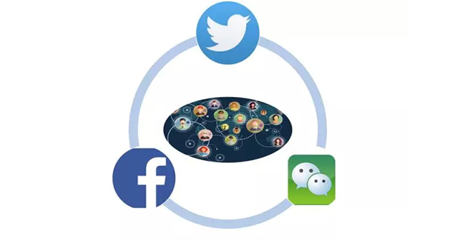 suncitygroup太阳集团·(中国)首页登录