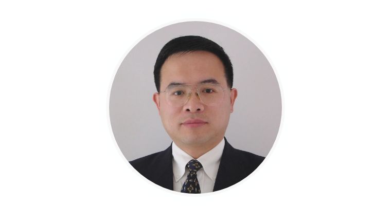 EE44244F0F9A84D663DDB998E7F_A0CCAC4C_373E.jpg?e=