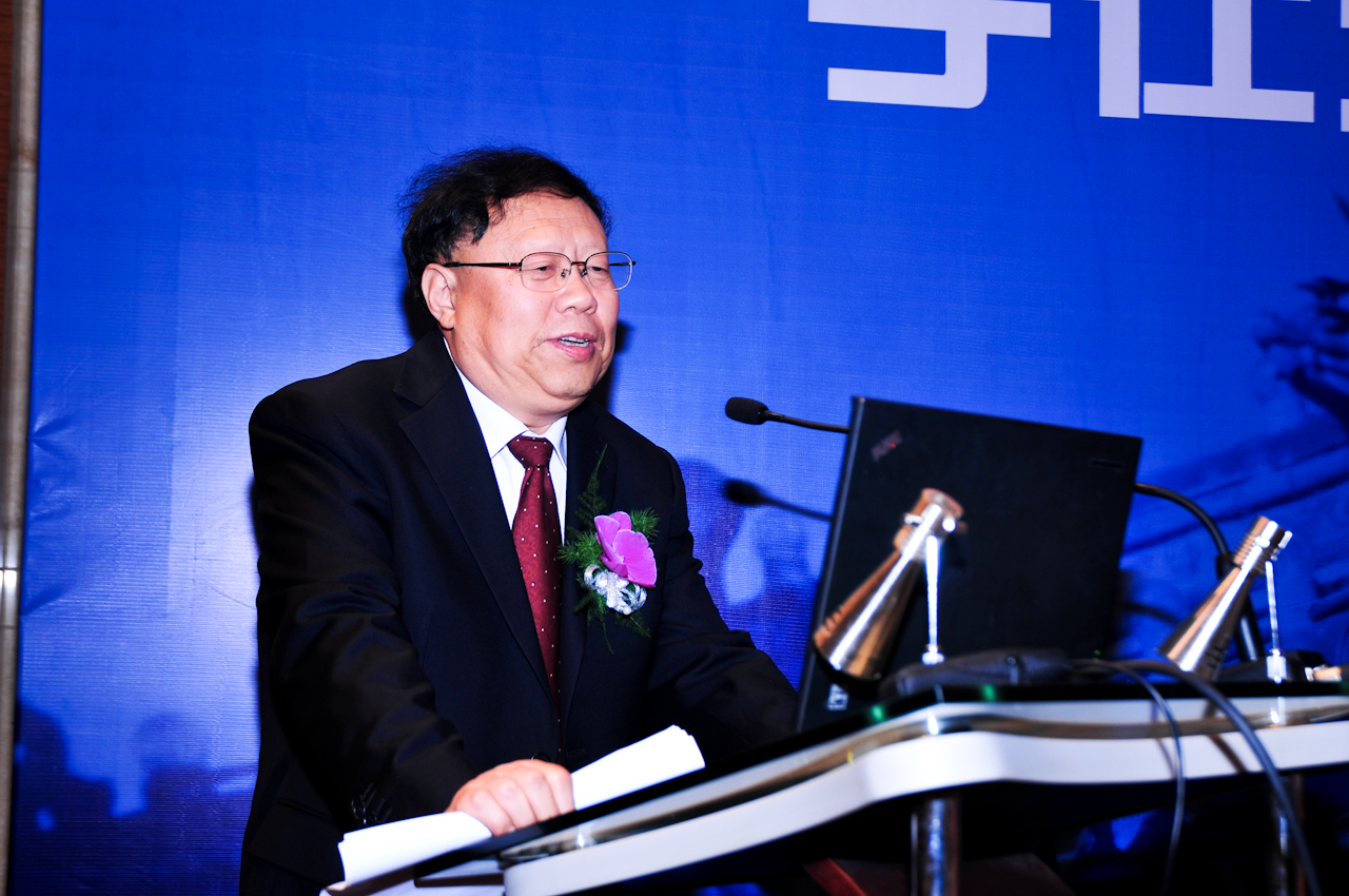 suncitygroup太阳集团·(中国)首页登录