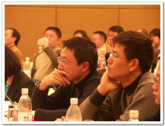 suncitygroup太阳集团·(中国)首页登录