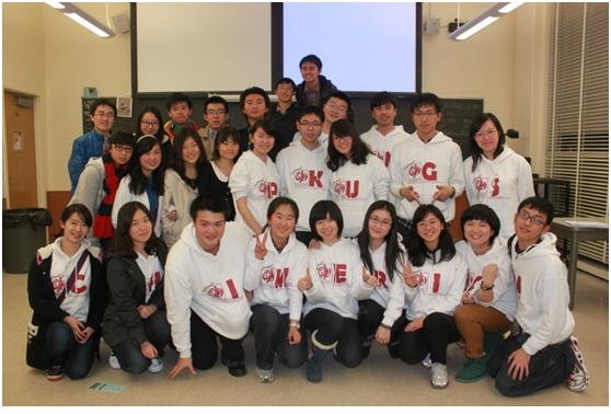 suncitygroup太阳集团·(中国)首页登录