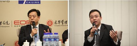 suncitygroup太阳集团·(中国)首页登录