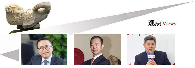 suncitygroup太阳集团·(中国)首页登录