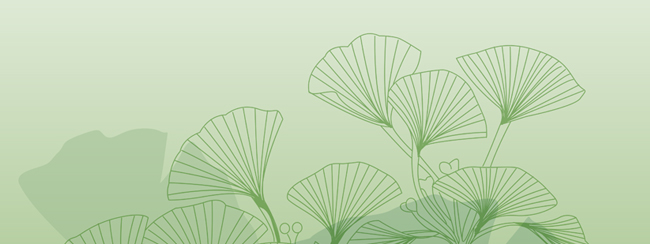 suncitygroup太阳集团·(中国)首页登录