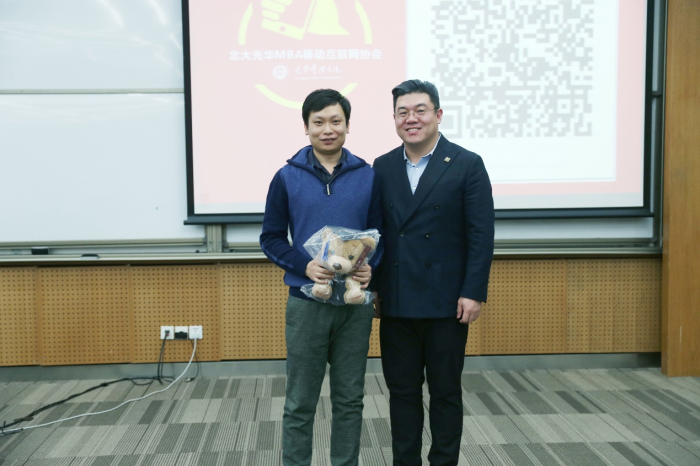 suncitygroup太阳集团·(中国)首页登录