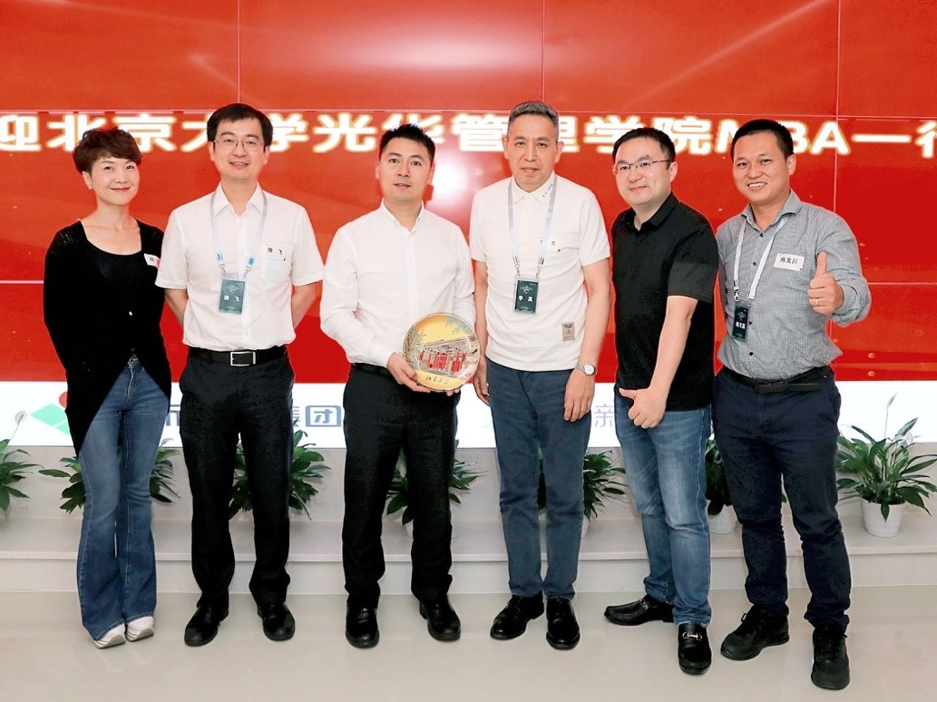 suncitygroup太阳集团·(中国)首页登录