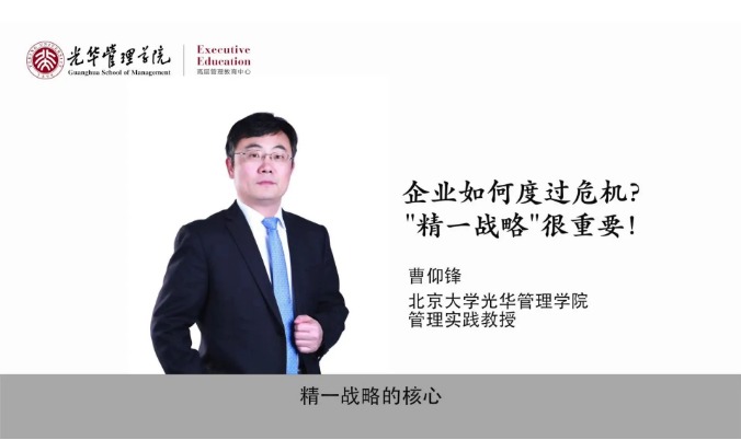 suncitygroup太阳集团·(中国)首页登录