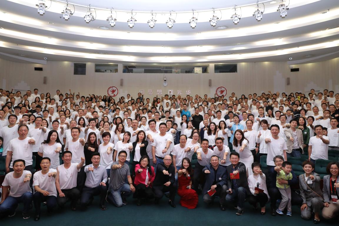 suncitygroup太阳集团·(中国)首页登录