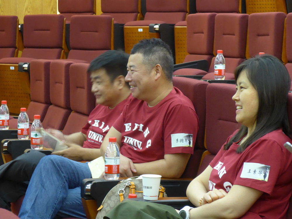 suncitygroup太阳集团·(中国)首页登录