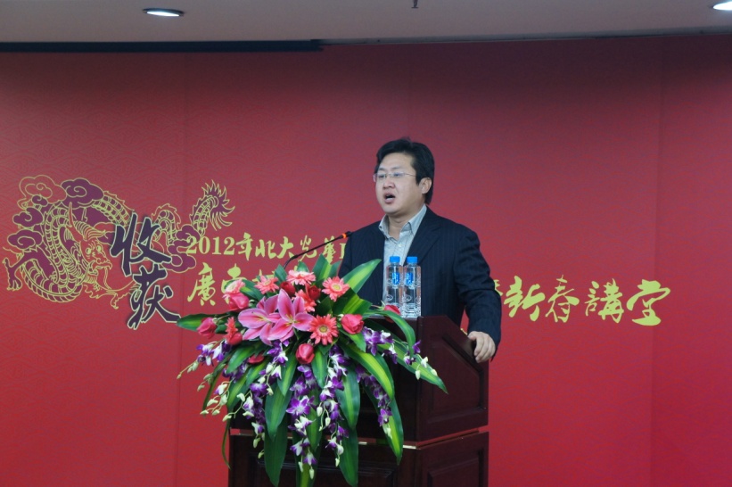 suncitygroup太阳集团·(中国)首页登录