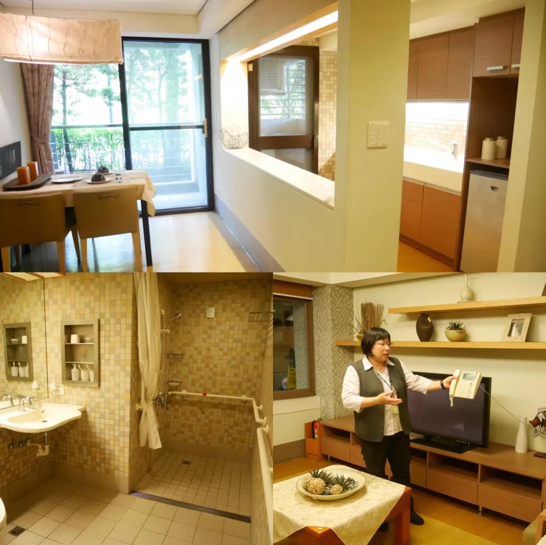 2E8A3DCED69AEF9D69EDC8F5536_9CDBE7EE_1F599