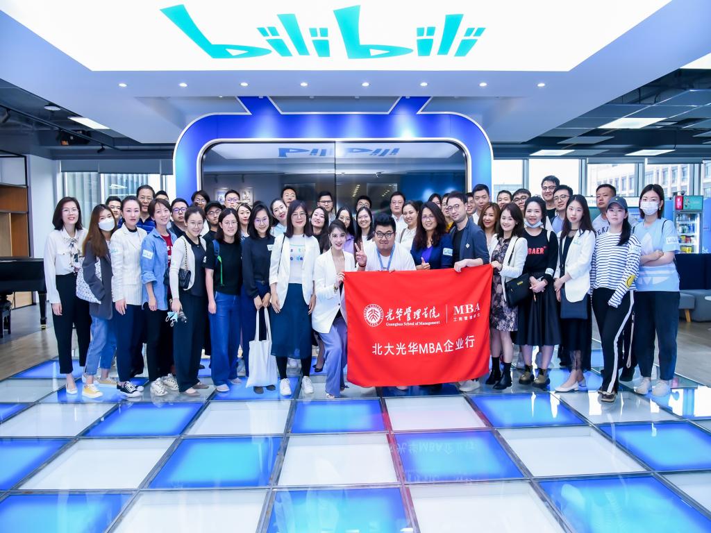 suncitygroup太阳集团·(中国)首页登录