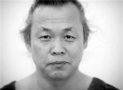 suncitygroup太阳集团·(中国)首页登录