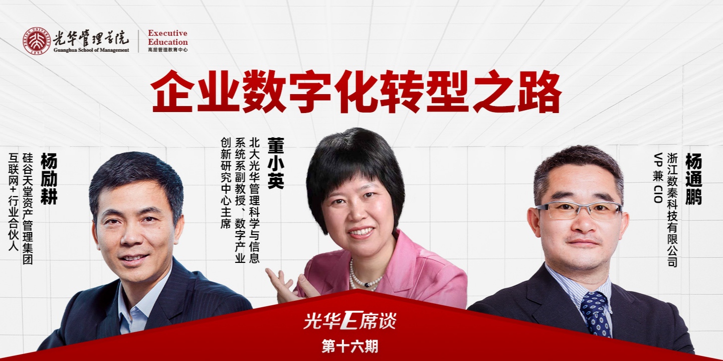 suncitygroup太阳集团·(中国)首页登录