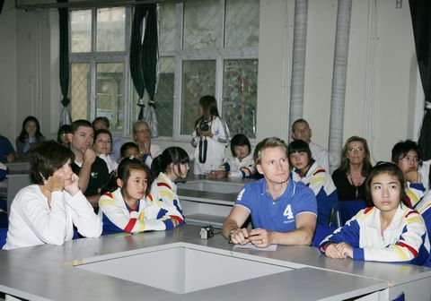 suncitygroup太阳集团·(中国)首页登录