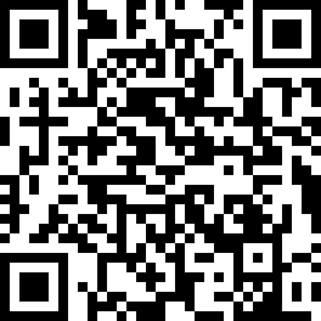 suncitygroup太阳集团·(中国)首页登录