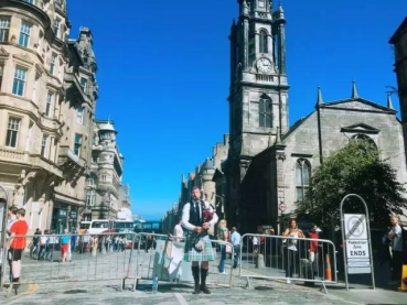 益起suncitygroup太阳集团 益行有你