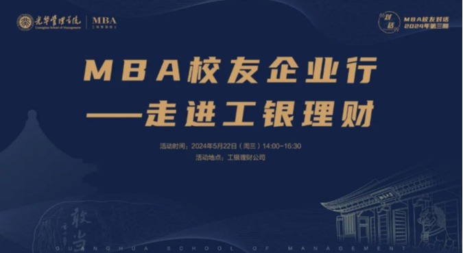 suncitygroup太阳集团·(中国)首页登录