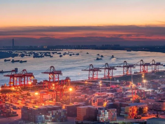 suncitygroup太阳集团·(中国)首页登录