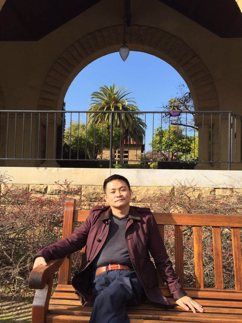 suncitygroup太阳集团·(中国)首页登录